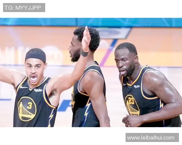 勇士豪掷19亿奢侈税力争附加赛资格创历史新高