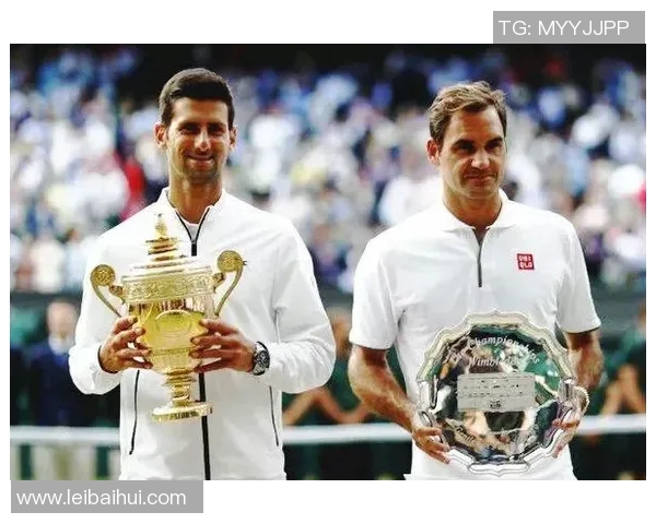 哥德堡与延雪平的精彩对决分析及赛季表现回顾