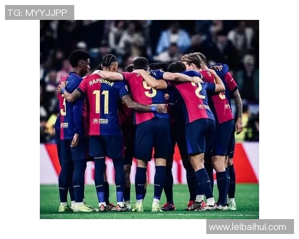 巴萨与斯拉维亚精彩对决直播全程回顾与精彩瞬间分析