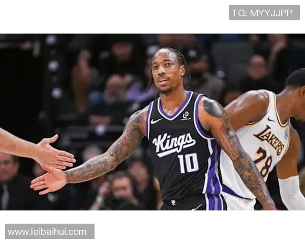 德马尔德罗赞：从天赋到坚持的篮球之路与心路历程